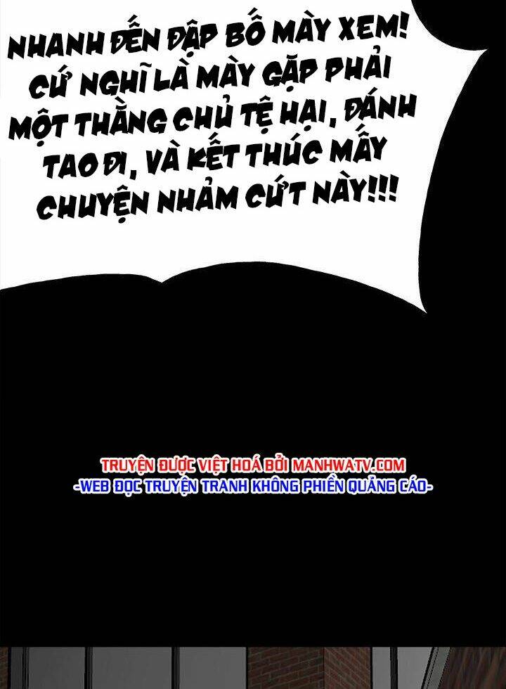 Chương 141 - Trang 44
