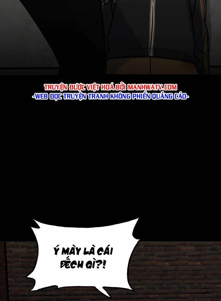 Chương 141 - Trang 50