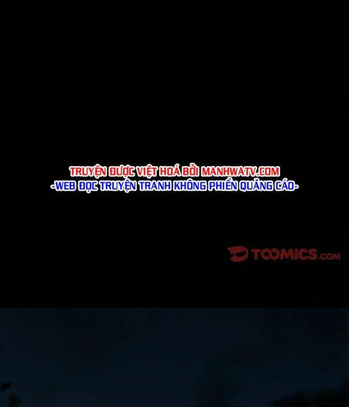 Chương 141 - Trang 52