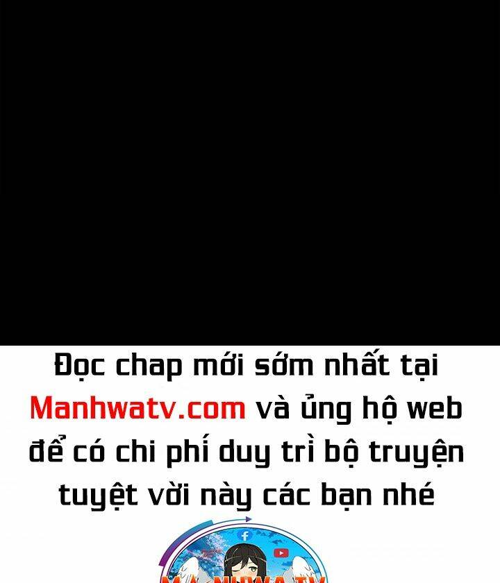 Chương 141 - Trang 54