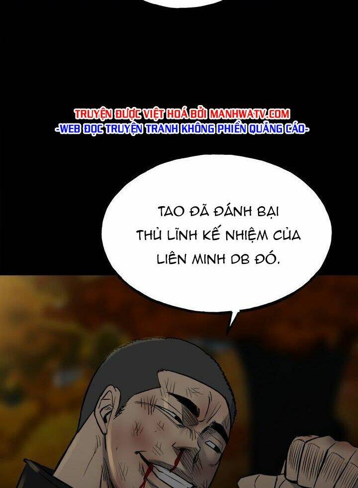 Chương 141 - Trang 59
