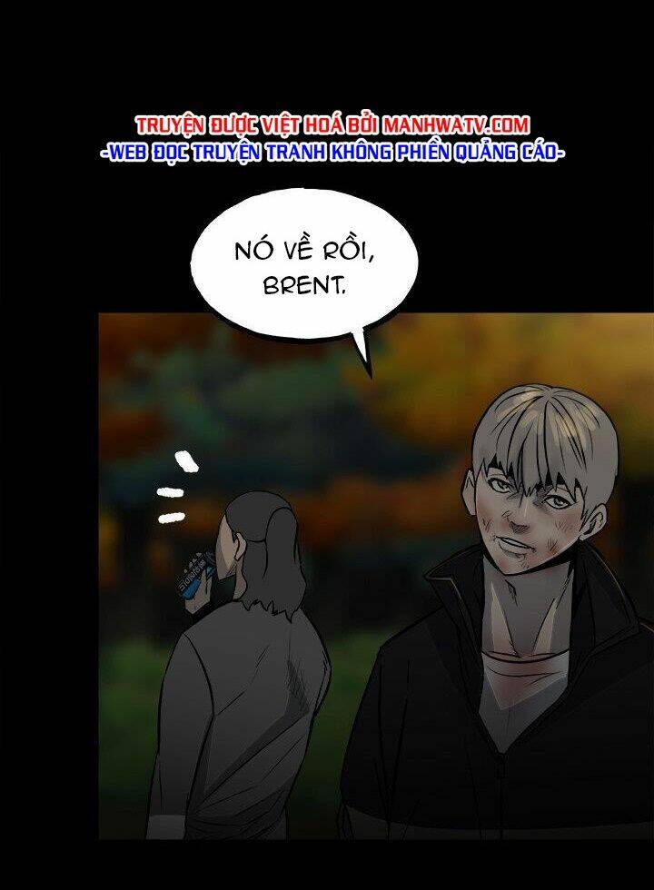 Chương 141 - Trang 62