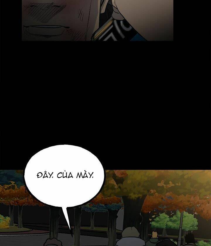Chương 141 - Trang 68