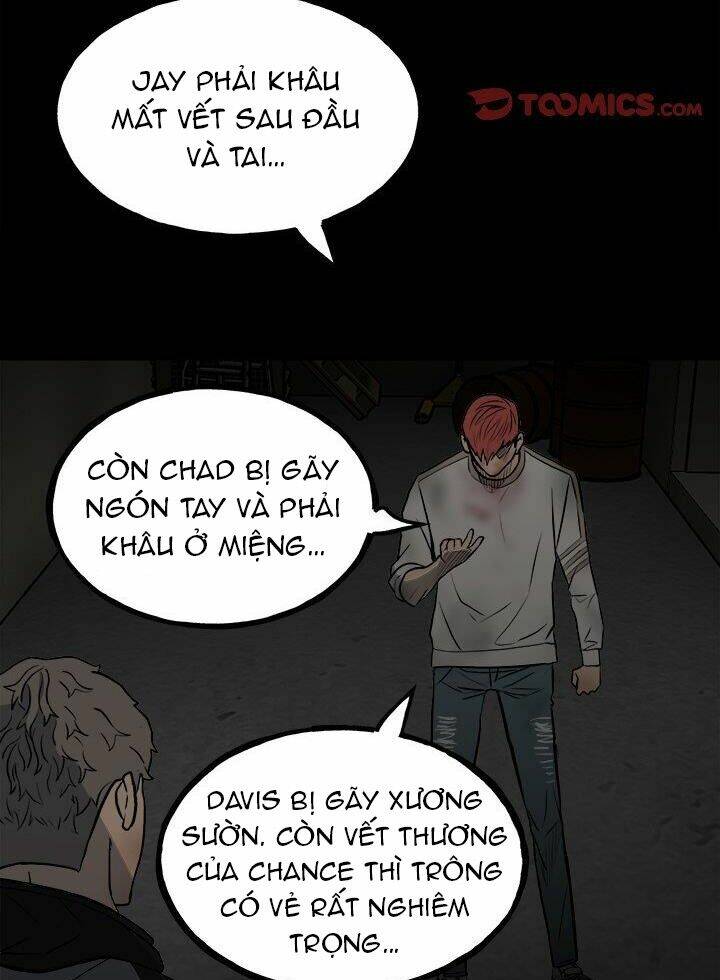 Chương 141 - Trang 8