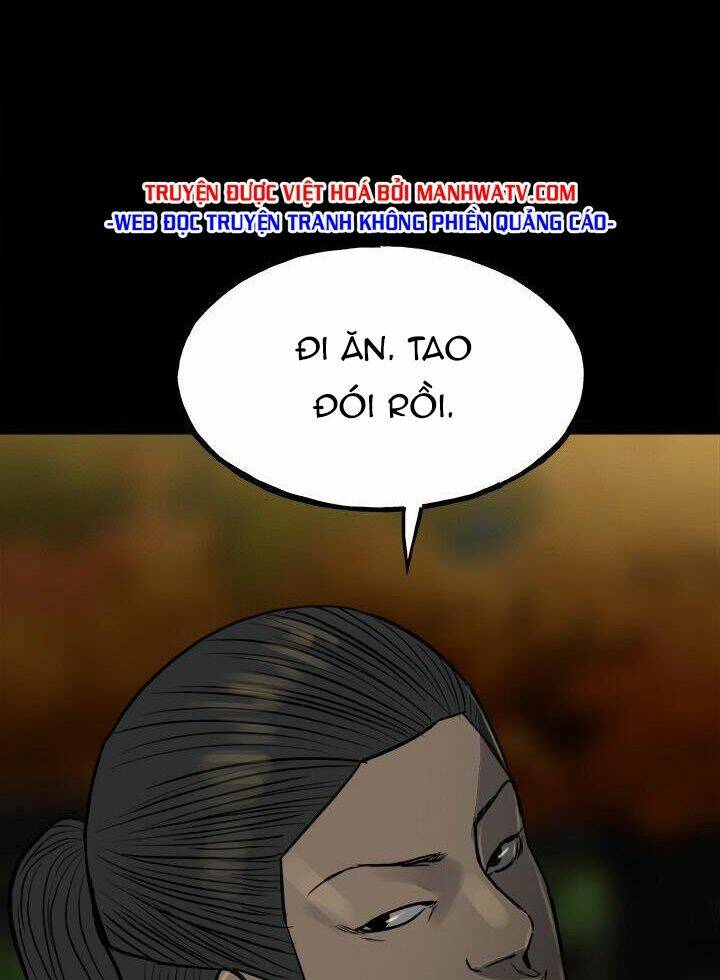 Chương 141 - Trang 74