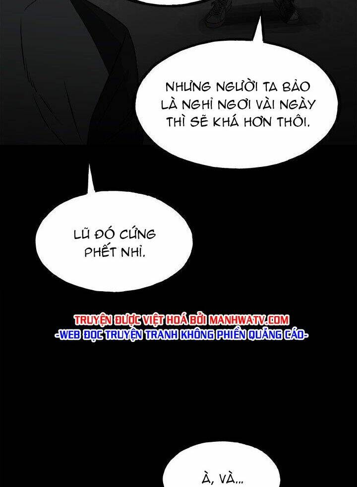 Chương 141 - Trang 9