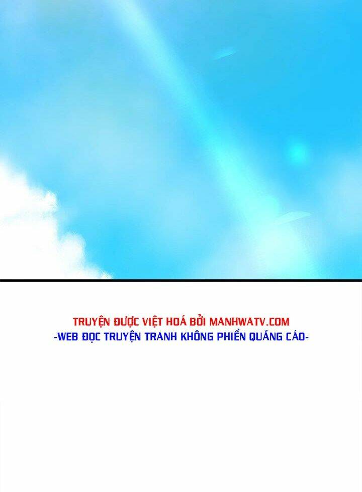Chương 141 - Trang 82