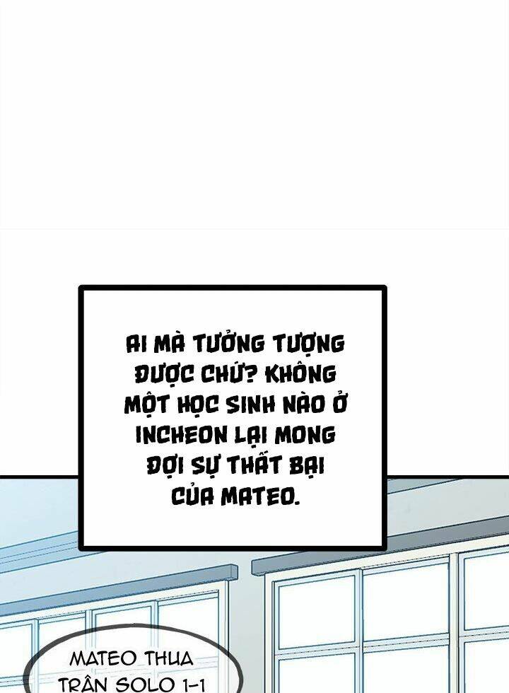 Chương 141 - Trang 86