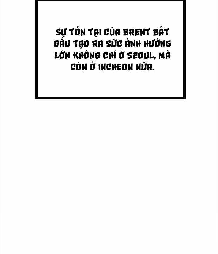 Chương 141 - Trang 91