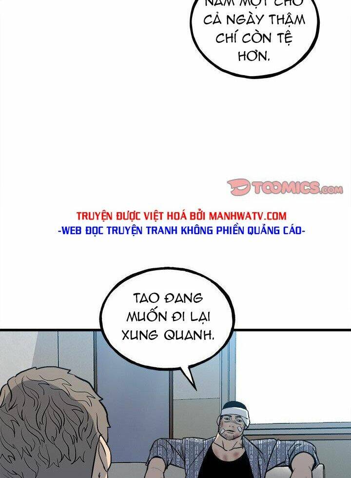 Chương 141 - Trang 97