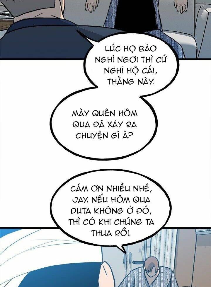 Chương 141 - Trang 98