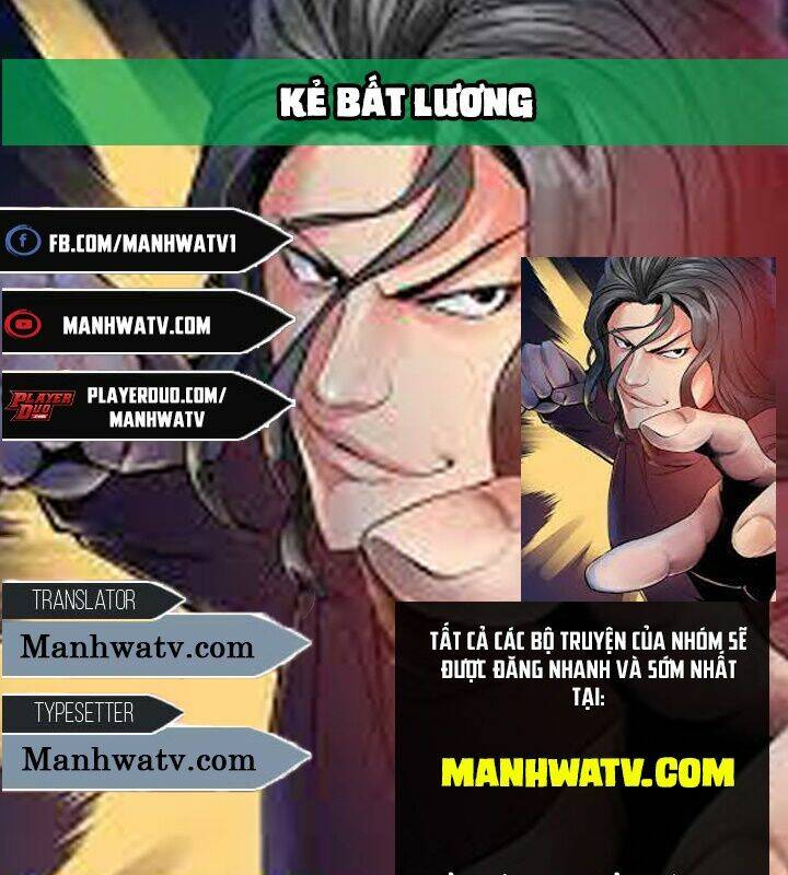Chương 142 - Trang 2