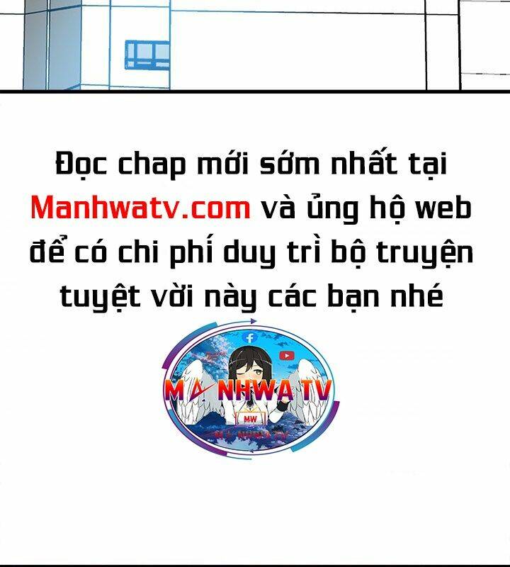 Chương 142 - Trang 11