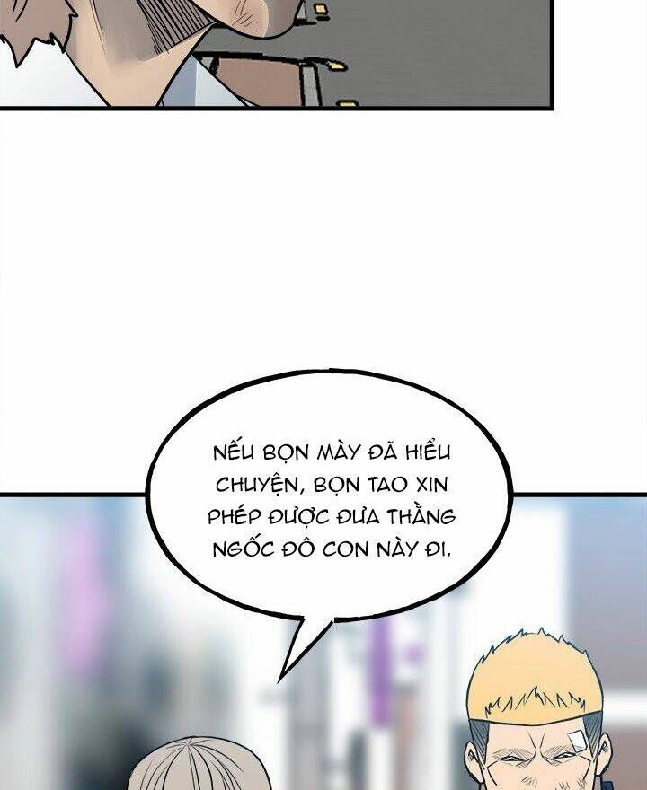 Chương 142 - Trang 103