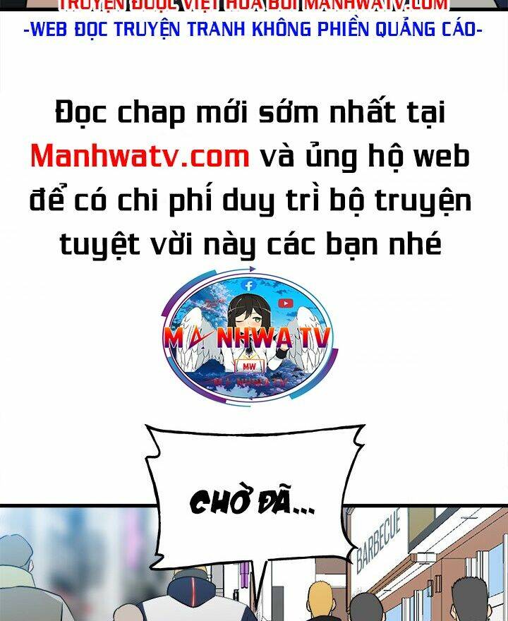 Chương 142 - Trang 105