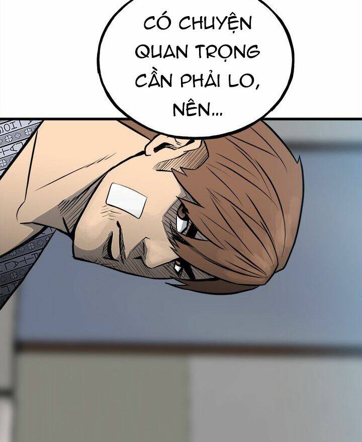 Chương 142 - Trang 111