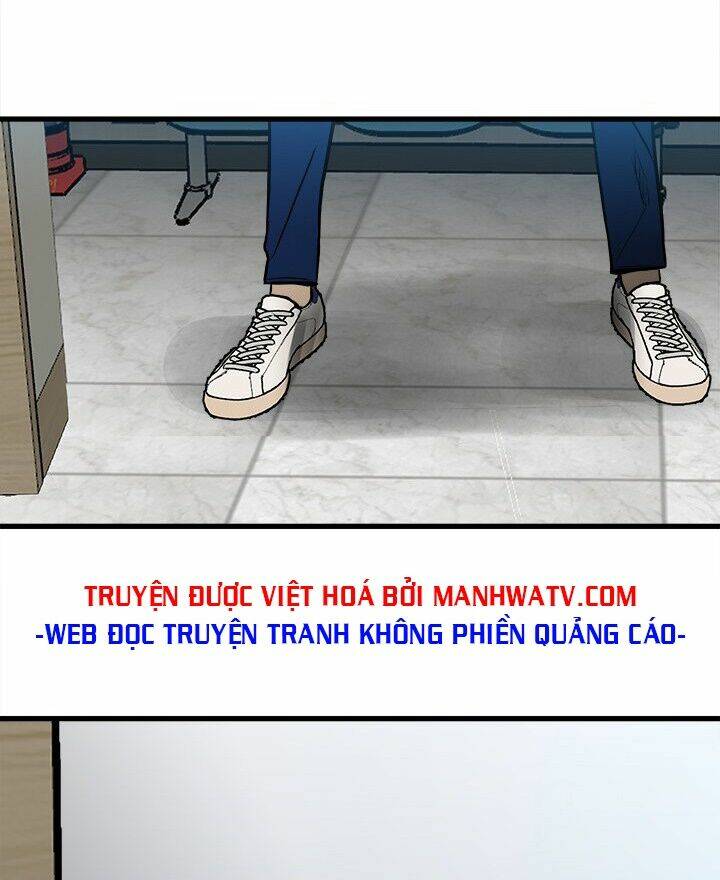 Chương 142 - Trang 113