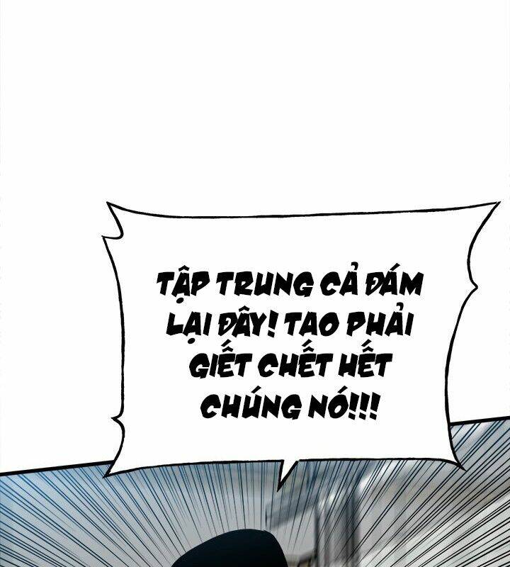 Chương 142 - Trang 13