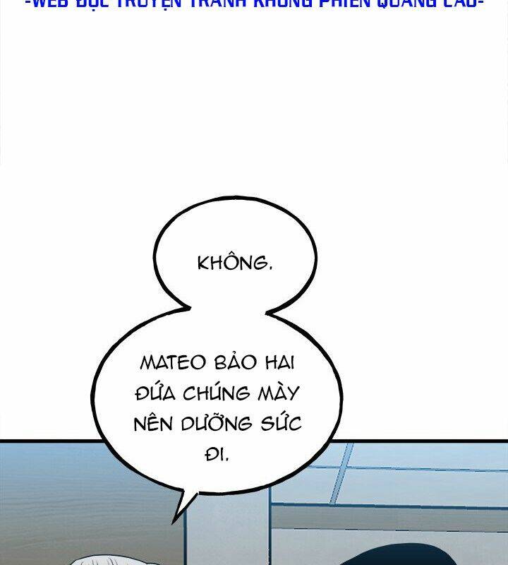 Chương 142 - Trang 15