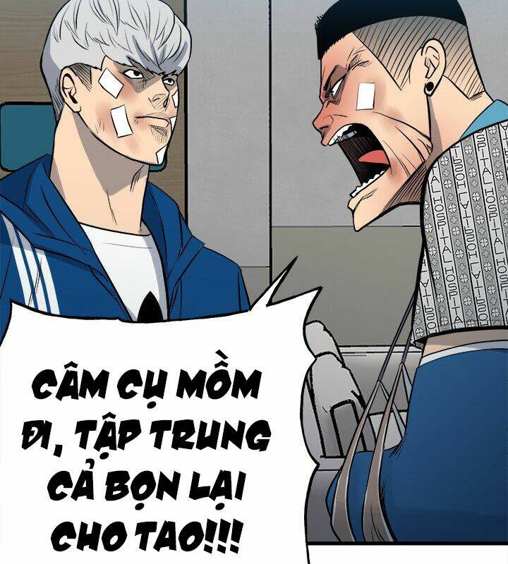 Chương 142 - Trang 16