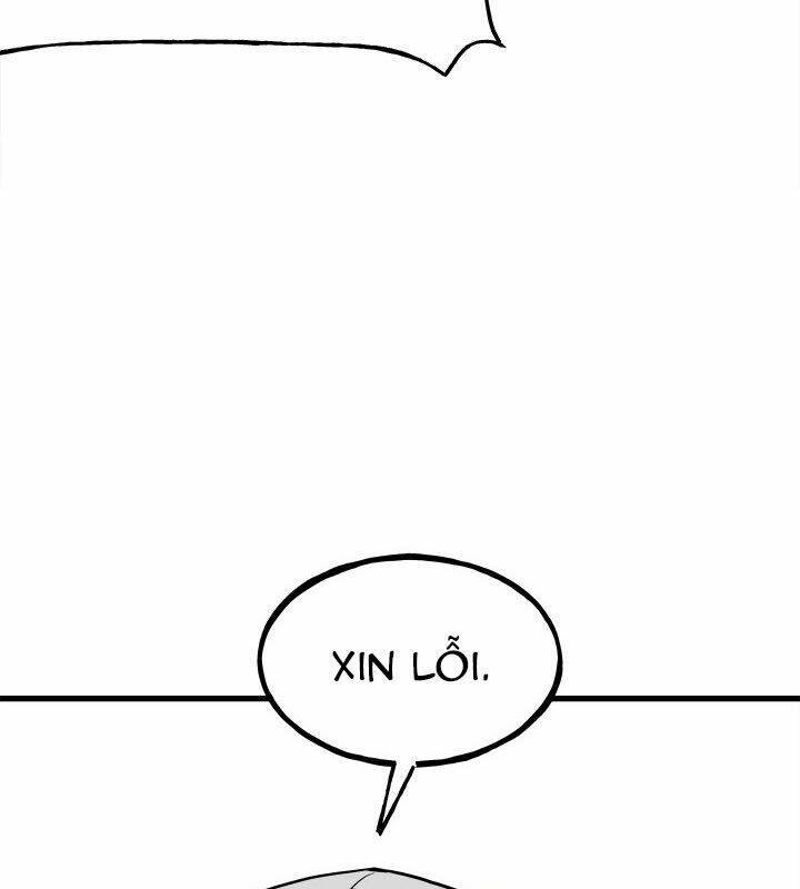 Chương 142 - Trang 17