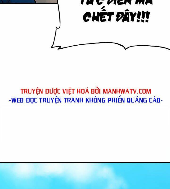 Chương 142 - Trang 19