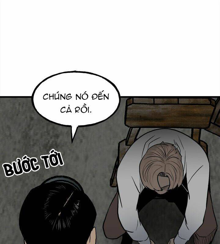 Chương 142 - Trang 23