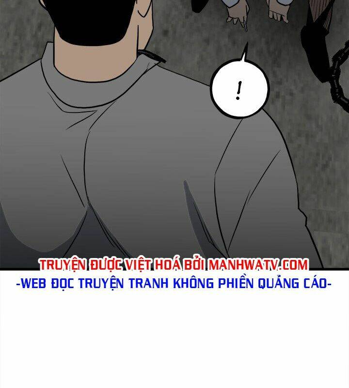 Chương 142 - Trang 24