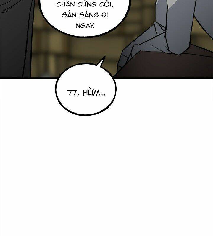 Chương 142 - Trang 26
