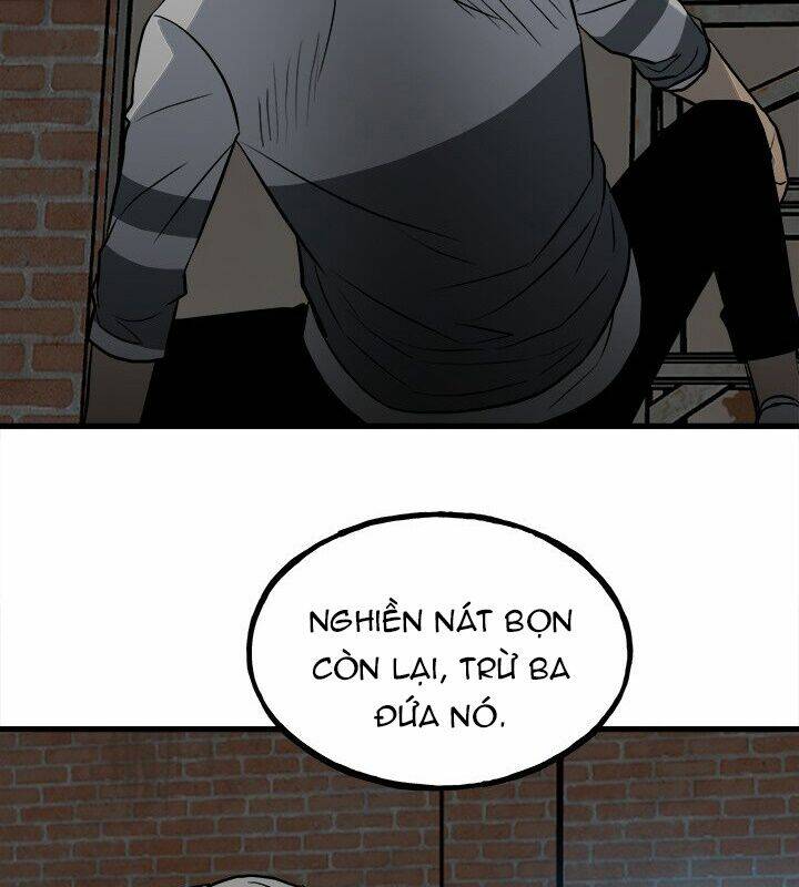 Chương 142 - Trang 30