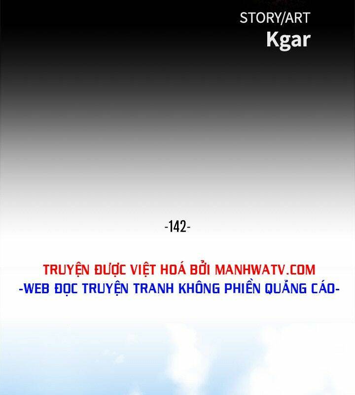 Chương 142 - Trang 4