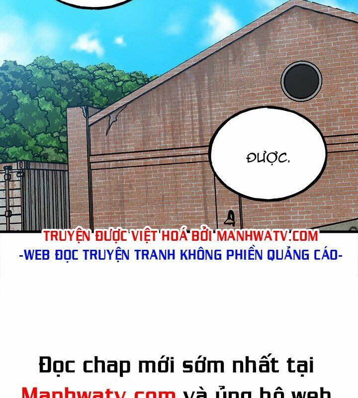 Chương 142 - Trang 34