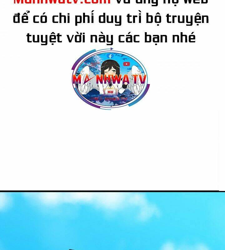 Chương 142 - Trang 35