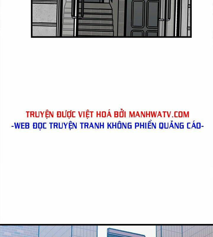 Chương 142 - Trang 39