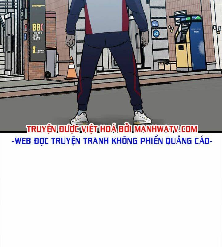 Chương 142 - Trang 44
