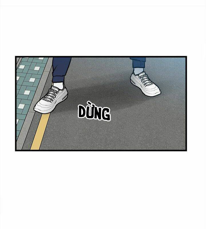 Chương 142 - Trang 46