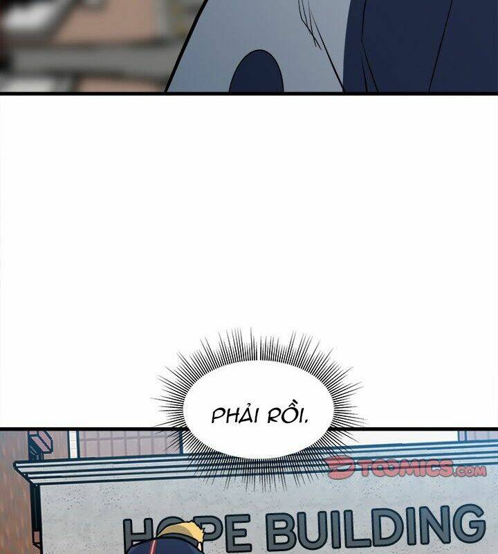 Chương 142 - Trang 48