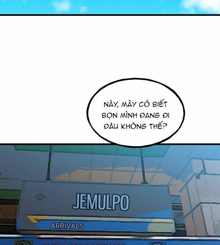Chương 142 - Trang 6