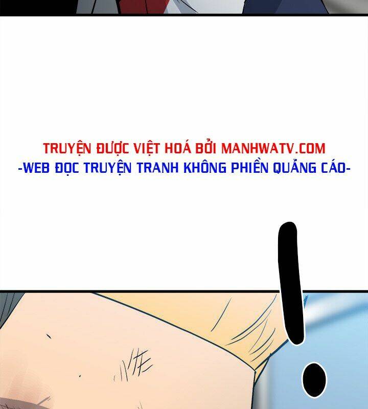 Chương 142 - Trang 53