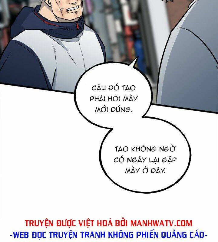 Chương 142 - Trang 58