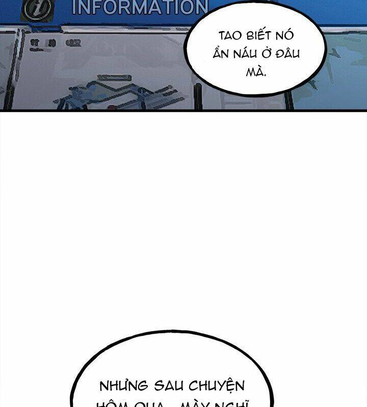 Chương 142 - Trang 7