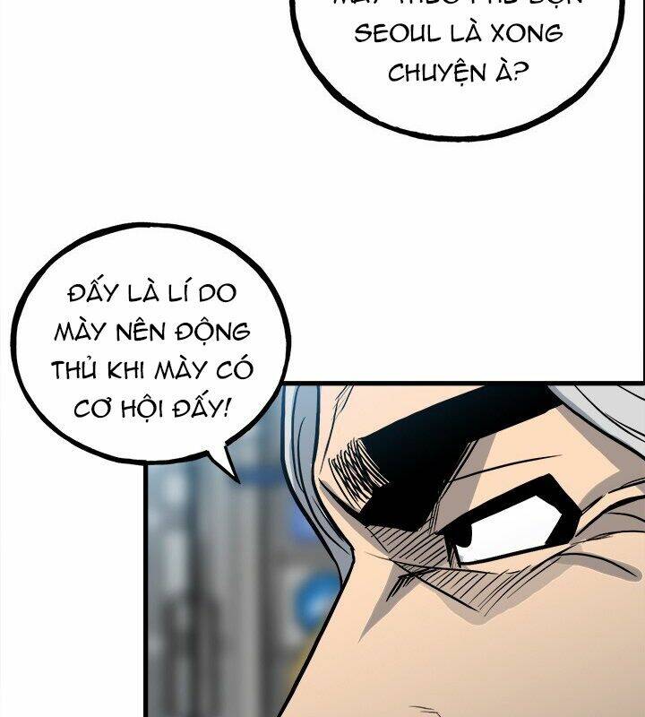 Chương 142 - Trang 65