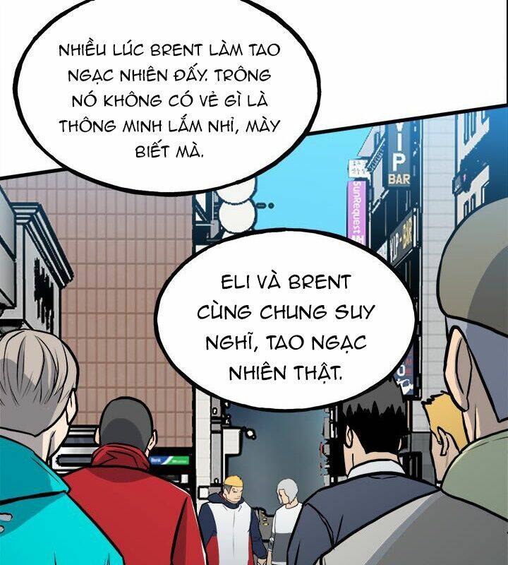 Chương 142 - Trang 68