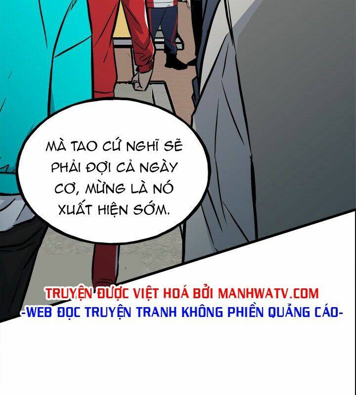 Chương 142 - Trang 69