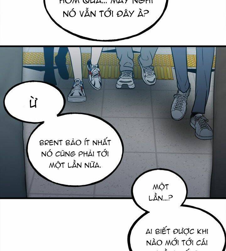 Chương 142 - Trang 8