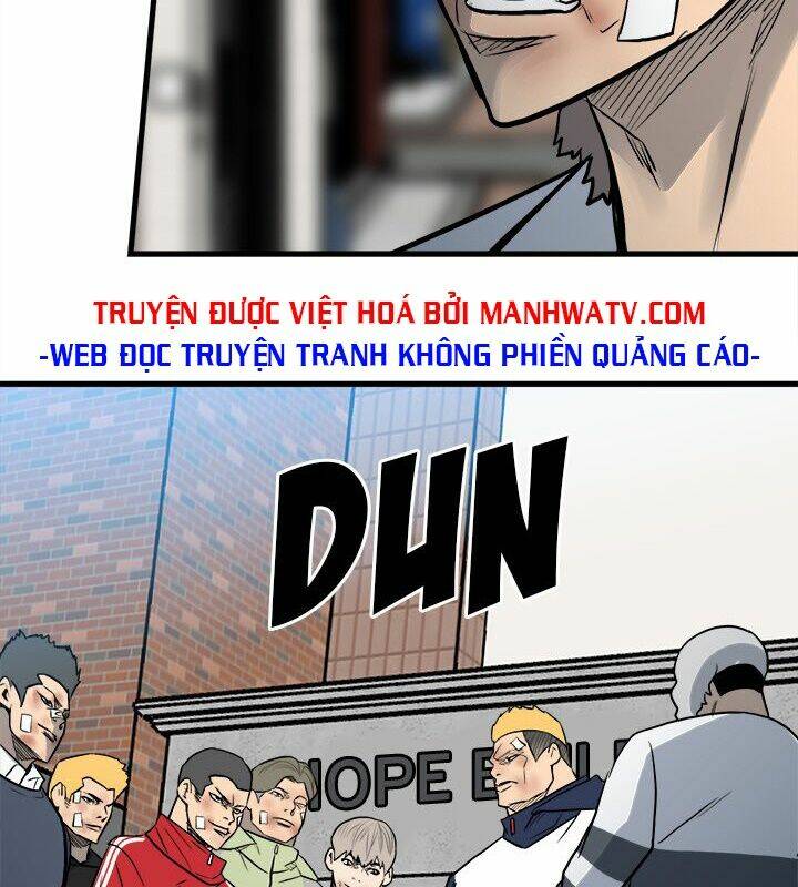 Chương 142 - Trang 74