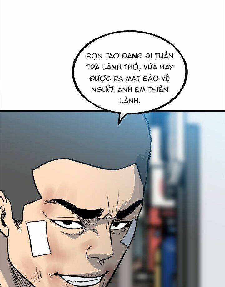 Chương 142 - Trang 77