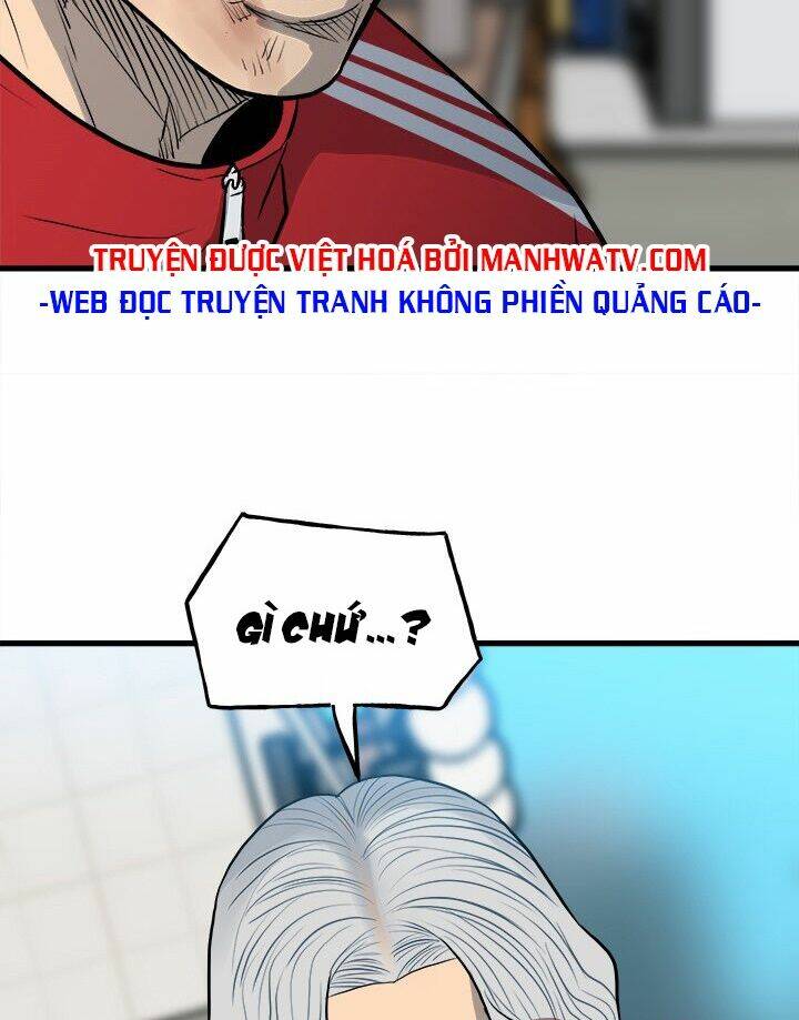 Chương 142 - Trang 78