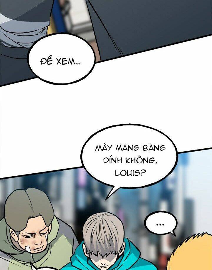 Chương 142 - Trang 80