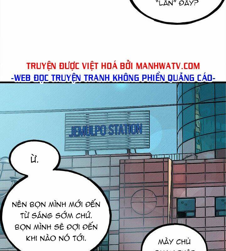 Chương 142 - Trang 9